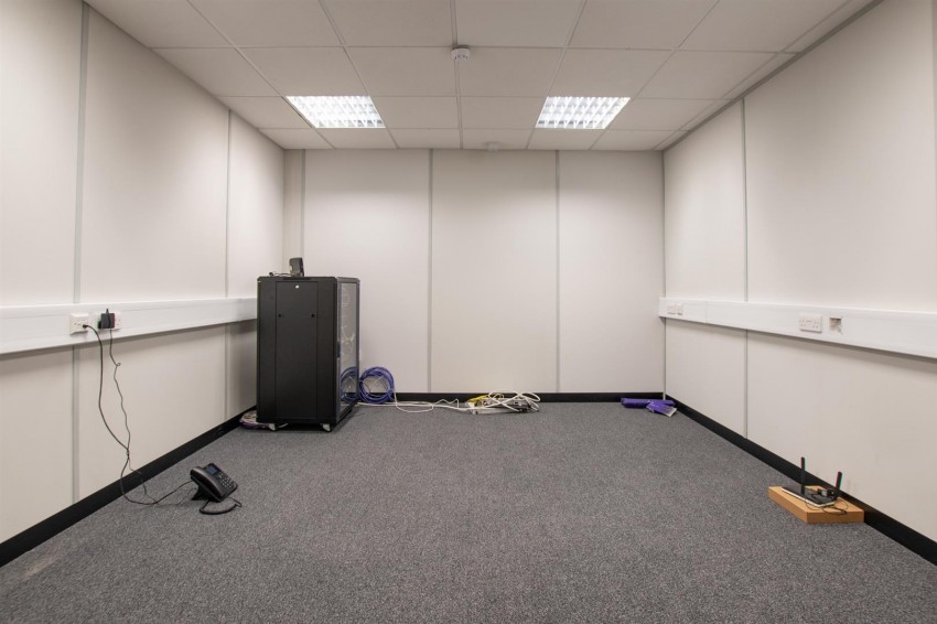 Images for Newbridge Close, Newbridge Trading Estate, Brislington