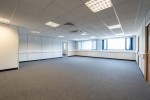 Images for Newbridge Close, Newbridge Trading Estate, Brislington