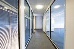 Images for Newbridge Close, Newbridge Trading Estate, Brislington