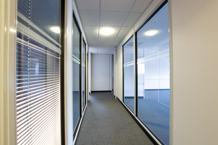Images for Newbridge Close, Newbridge Trading Estate, Brislington