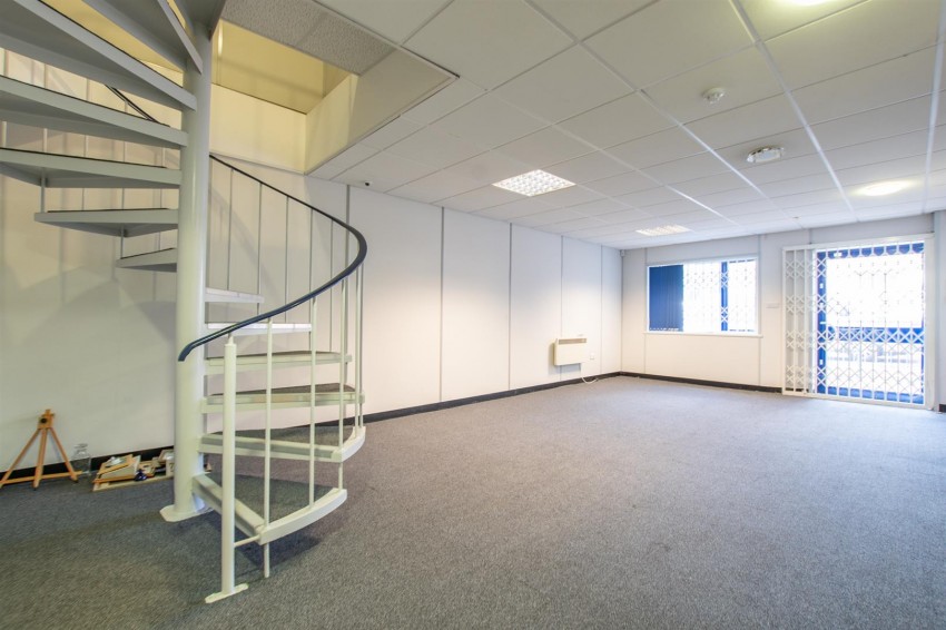 Images for Newbridge Close, Newbridge Trading Estate, Brislington