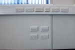 Images for Newbridge Close, Newbridge Trading Estate, Brislington