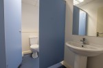 Images for Newbridge Close, Newbridge Trading Estate, Brislington