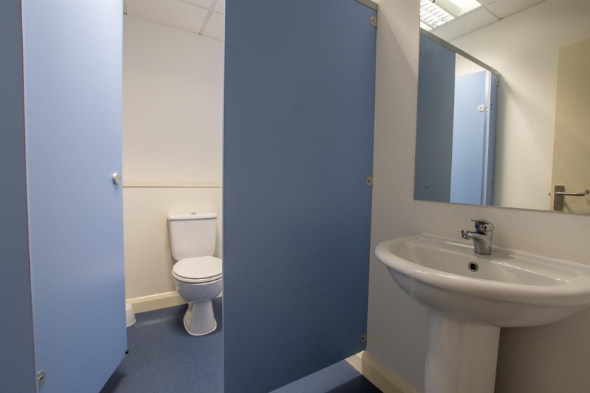 Images for Newbridge Close, Newbridge Trading Estate, Brislington