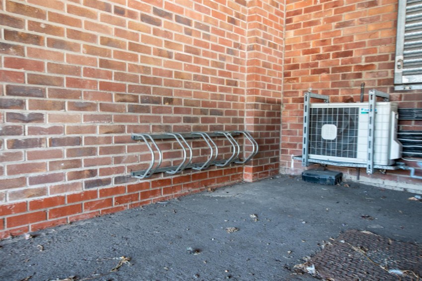 Images for Newbridge Close, Newbridge Trading Estate, Brislington