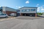 Images for Newbridge Close, Newbridge Trading Estate, Brislington