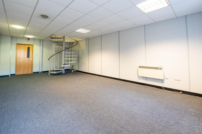 Images for Newbridge Close, Newbridge Trading Estate, Brislington