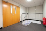 Images for Newbridge Close, Newbridge Trading Estate, Brislington