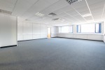 Images for Newbridge Close, Newbridge Trading Estate, Brislington