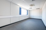 Images for Newbridge Close, Newbridge Trading Estate, Brislington