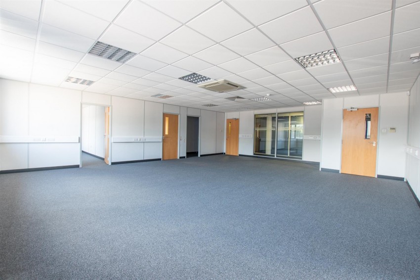 Images for Newbridge Close, Newbridge Trading Estate, Brislington