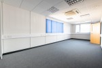 Images for Newbridge Close, Newbridge Trading Estate, Brislington