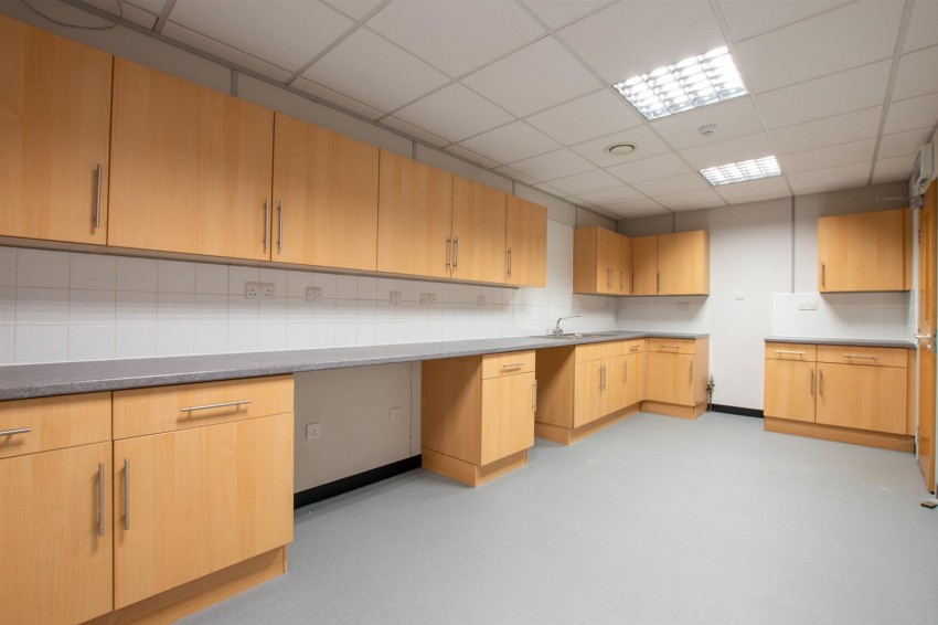 Images for Newbridge Close, Newbridge Trading Estate, Brislington