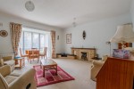 Images for Park Close, Keynsham, Bristol