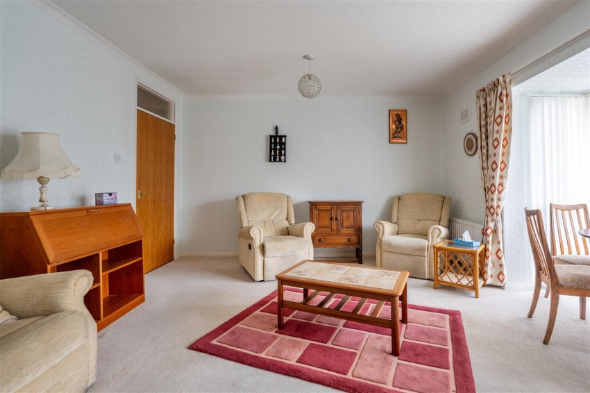 Images for Park Close, Keynsham, Bristol