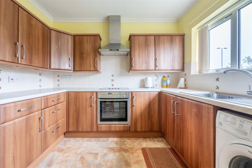 Images for Park Close, Keynsham, Bristol