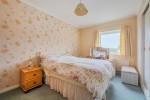 Images for Park Close, Keynsham, Bristol