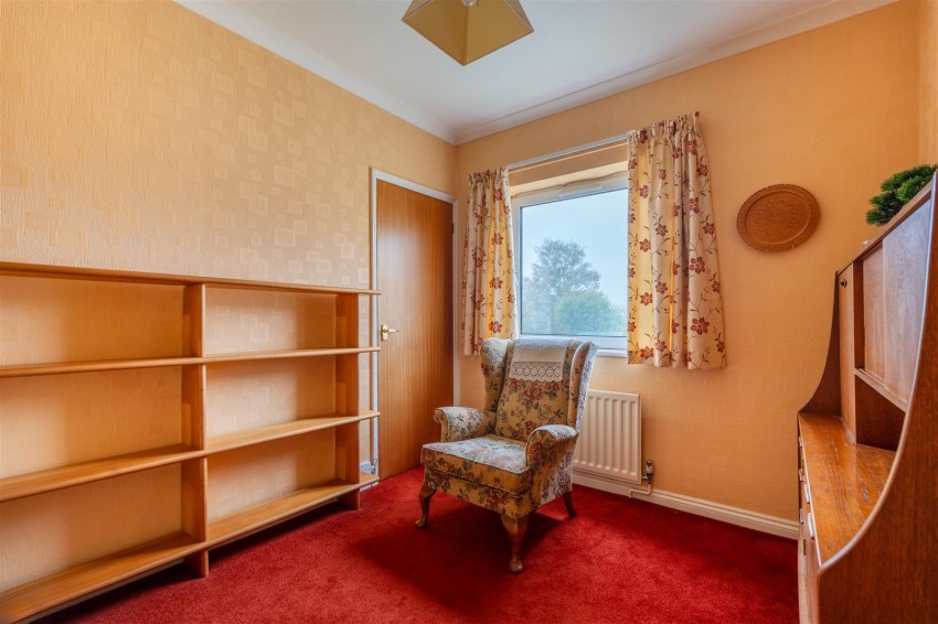Images for Park Close, Keynsham, Bristol