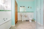 Images for Park Close, Keynsham, Bristol