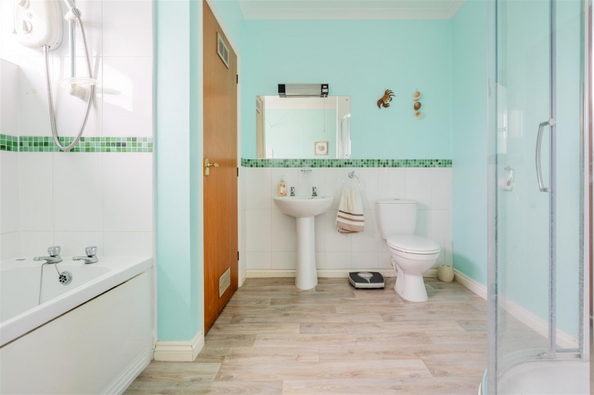 Images for Park Close, Keynsham, Bristol