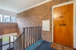 Images for Park Close, Keynsham, Bristol