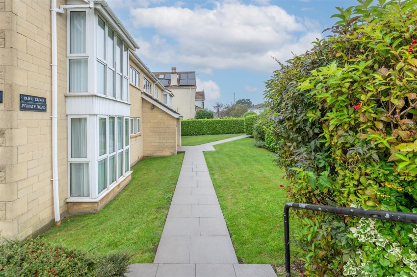 Images for Park Close, Keynsham, Bristol