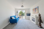 Images for Temple Street, Keynsham, Bristol