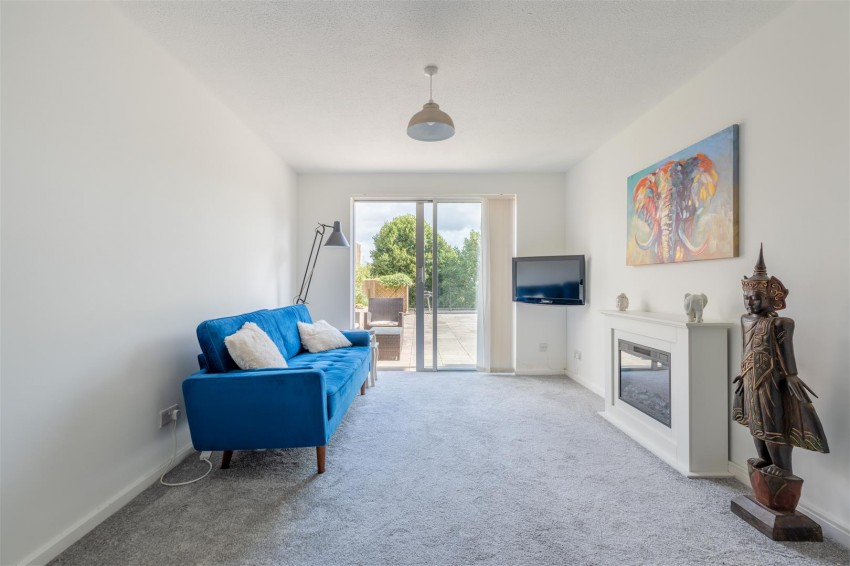 Images for Temple Street, Keynsham, Bristol
