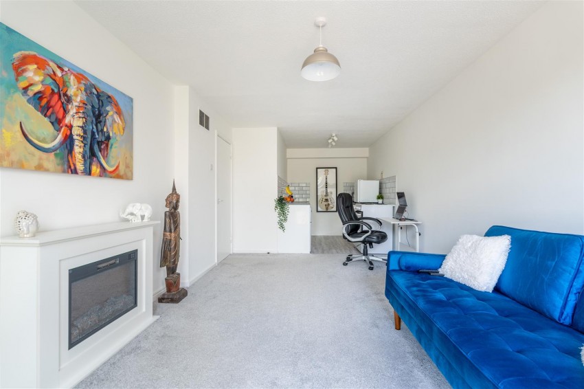Images for Temple Street, Keynsham, Bristol