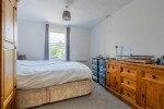 Images for Temple Street, Keynsham, Bristol