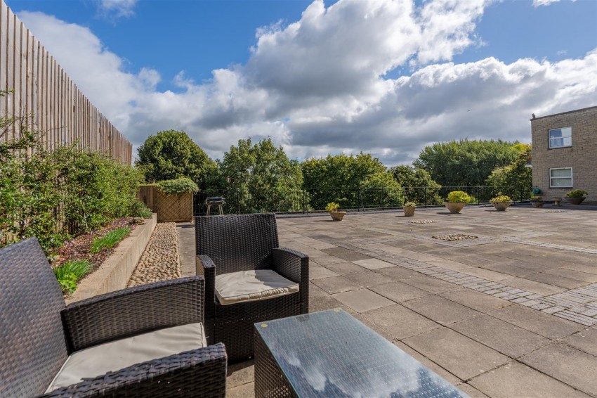 Images for Temple Street, Keynsham, Bristol