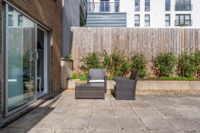 Images for Temple Street, Keynsham, Bristol
