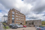 Images for Temple Street, Keynsham, Bristol