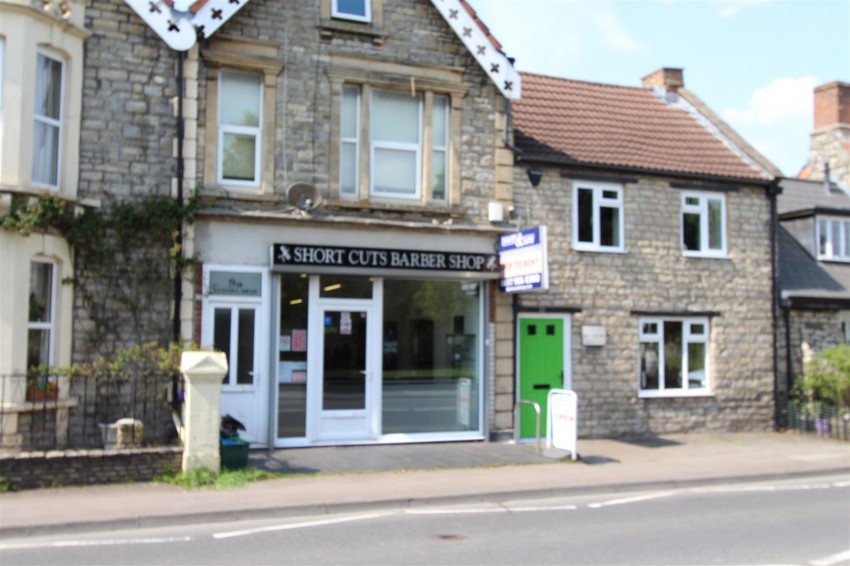 Images for Station Road, Keynsham, Bristol