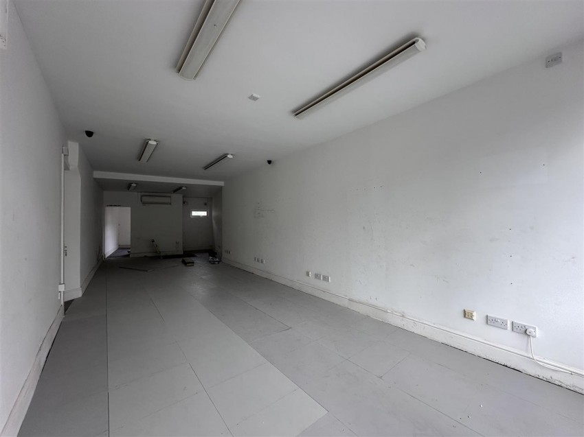 Images for Station Road, Keynsham, Bristol