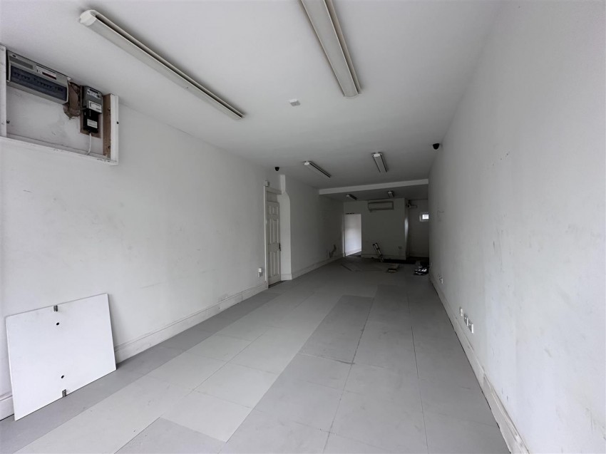 Images for Station Road, Keynsham, Bristol