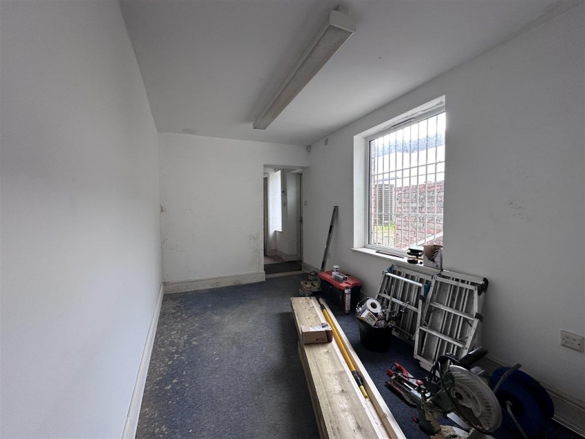 Images for Station Road, Keynsham, Bristol