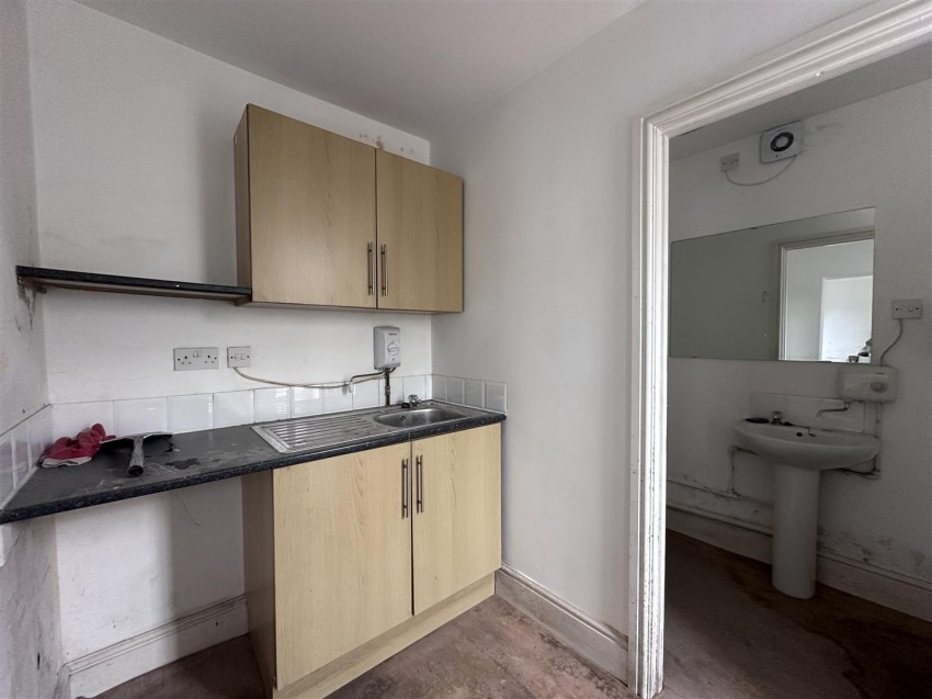 Images for Station Road, Keynsham, Bristol