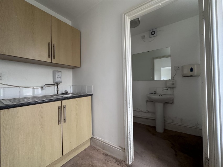 Images for Station Road, Keynsham, Bristol