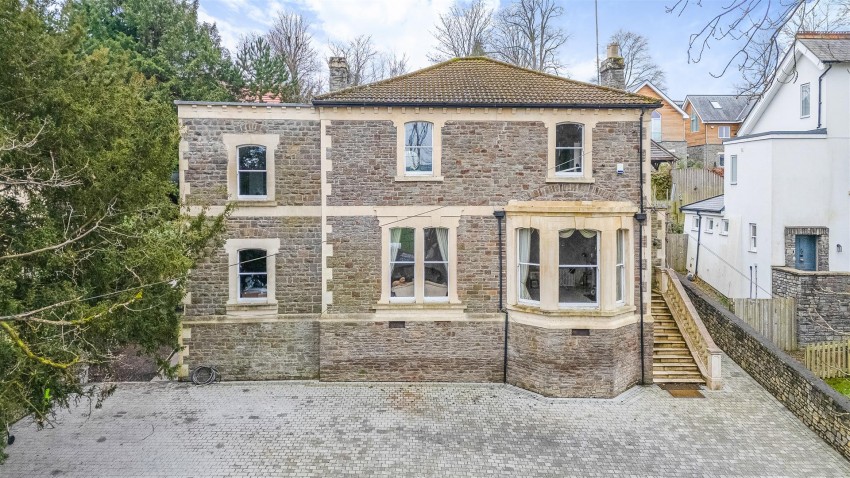 Images for Bristol Road, Keynsham, Bristol