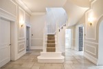 Images for Bristol Road, Keynsham, Bristol