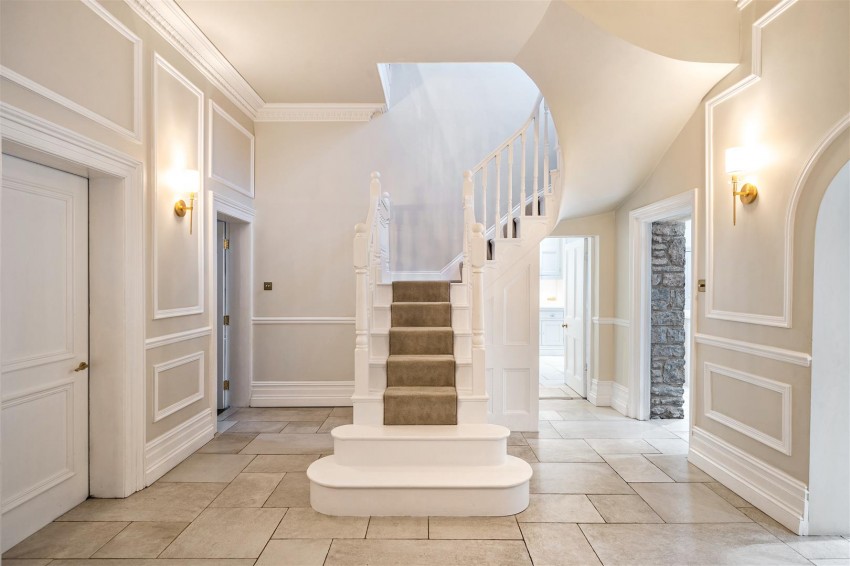 Images for Bristol Road, Keynsham, Bristol