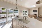 Images for Bristol Road, Keynsham, Bristol