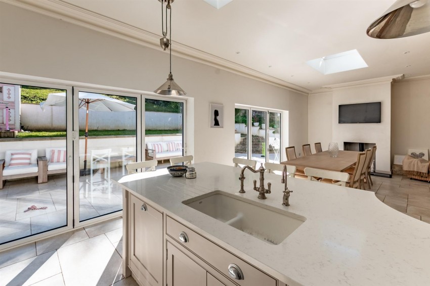 Images for Bristol Road, Keynsham, Bristol
