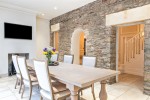 Images for Bristol Road, Keynsham, Bristol