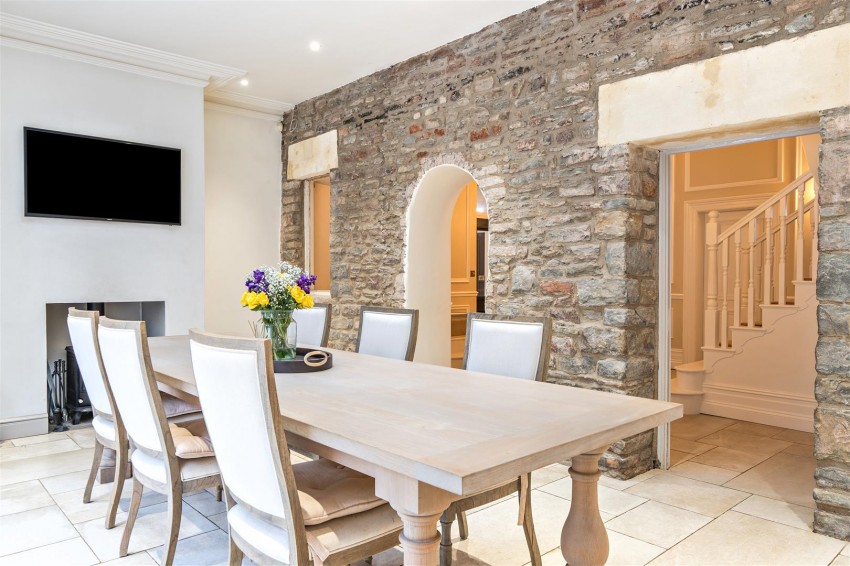 Images for Bristol Road, Keynsham, Bristol