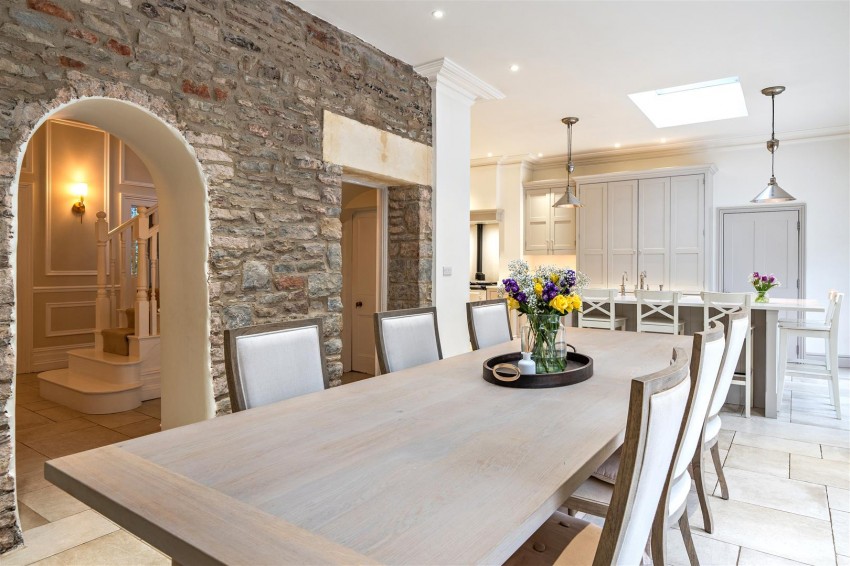 Images for Bristol Road, Keynsham, Bristol