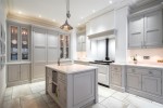 Images for Bristol Road, Keynsham, Bristol