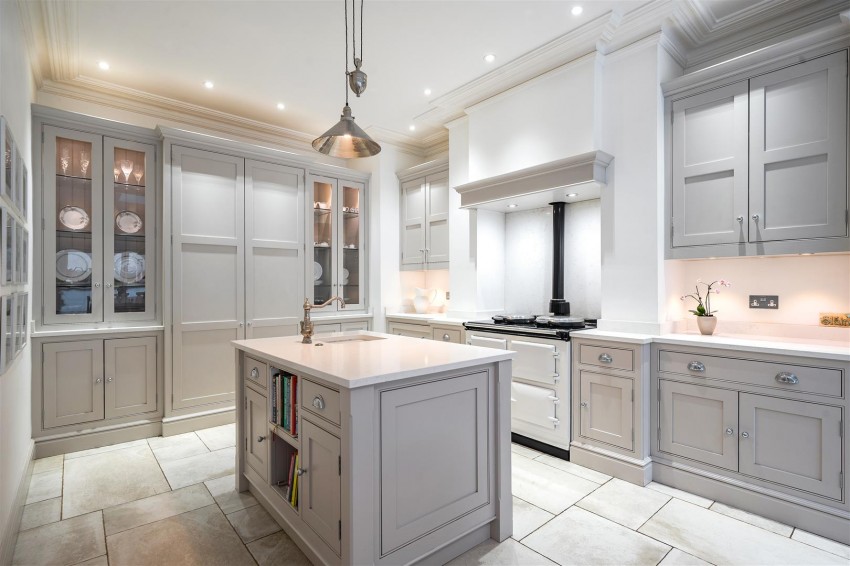 Images for Bristol Road, Keynsham, Bristol