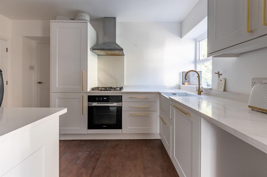 Images for Bristol Road, Keynsham, Bristol
